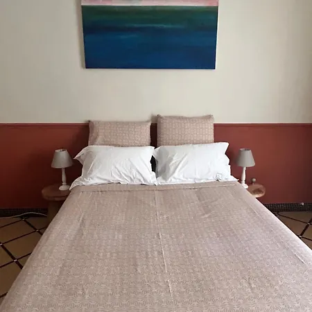Mady Apartman